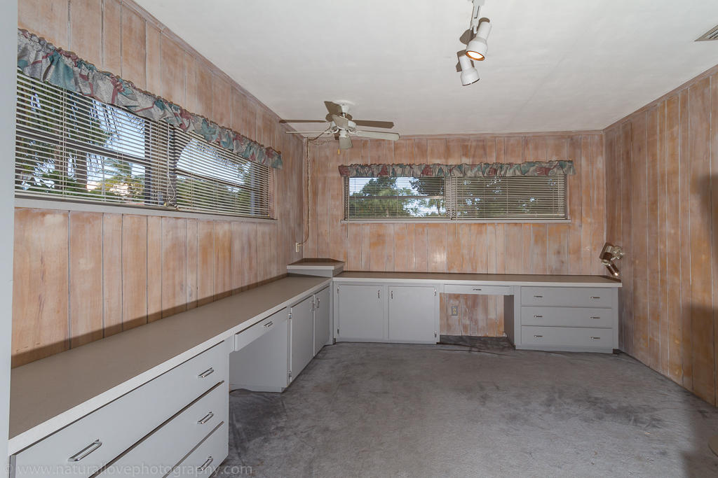 708 Northwest 7th Street Boca Raton, FL 33486 - Photo 25 of 29 708 NW 7th Street - Boca Raton-25