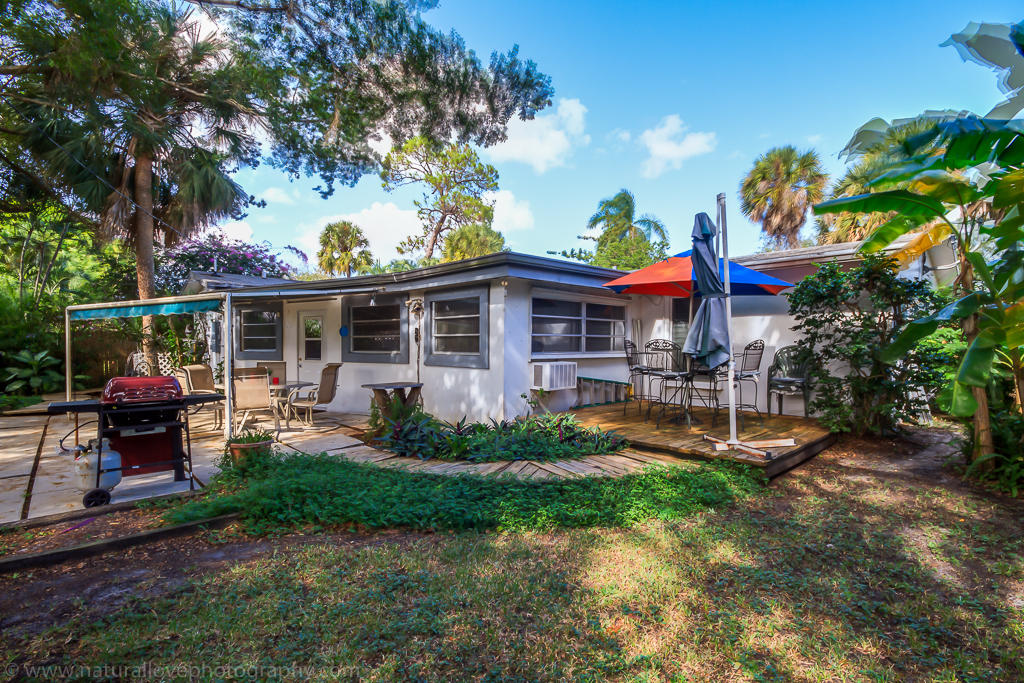 708 Northwest 7th Street Boca Raton, FL 33486 - Photo 26 of 29 708 NW 7th Street - Boca Raton-26