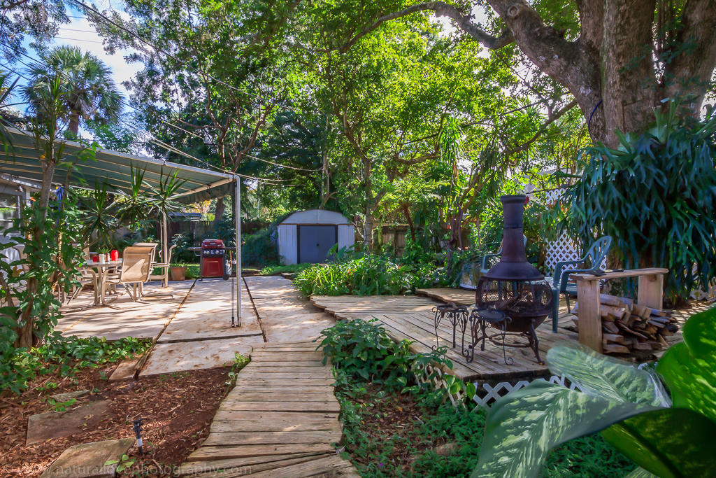 708 Northwest 7th Street Boca Raton, FL 33486 - Photo 27 of 29 708 NW 7th Street - Boca Raton-27