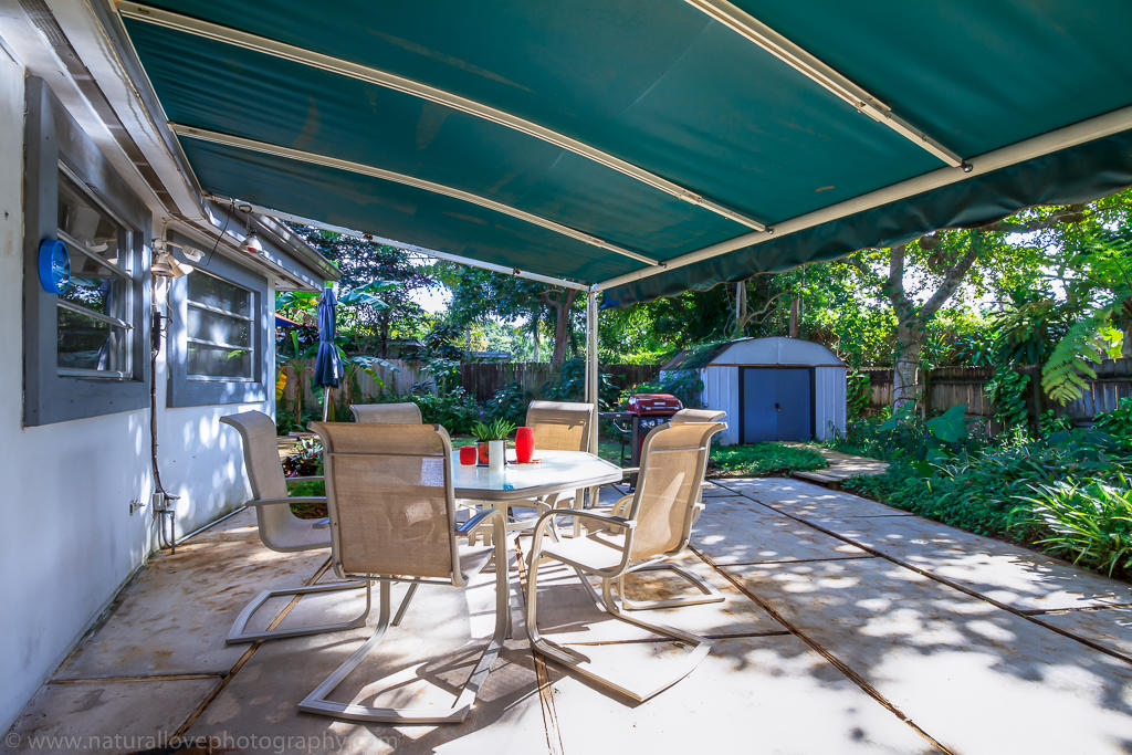 708 Northwest 7th Street Boca Raton, FL 33486 - Photo 28 of 29 708 NW 7th Street - Boca Raton-28