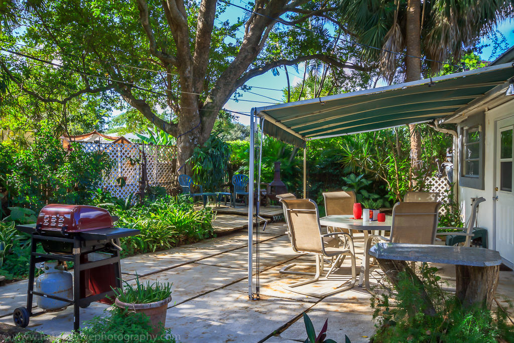708 Northwest 7th Street Boca Raton, FL 33486 - Photo 29 of 29 708 NW 7th Street - Boca Raton-29