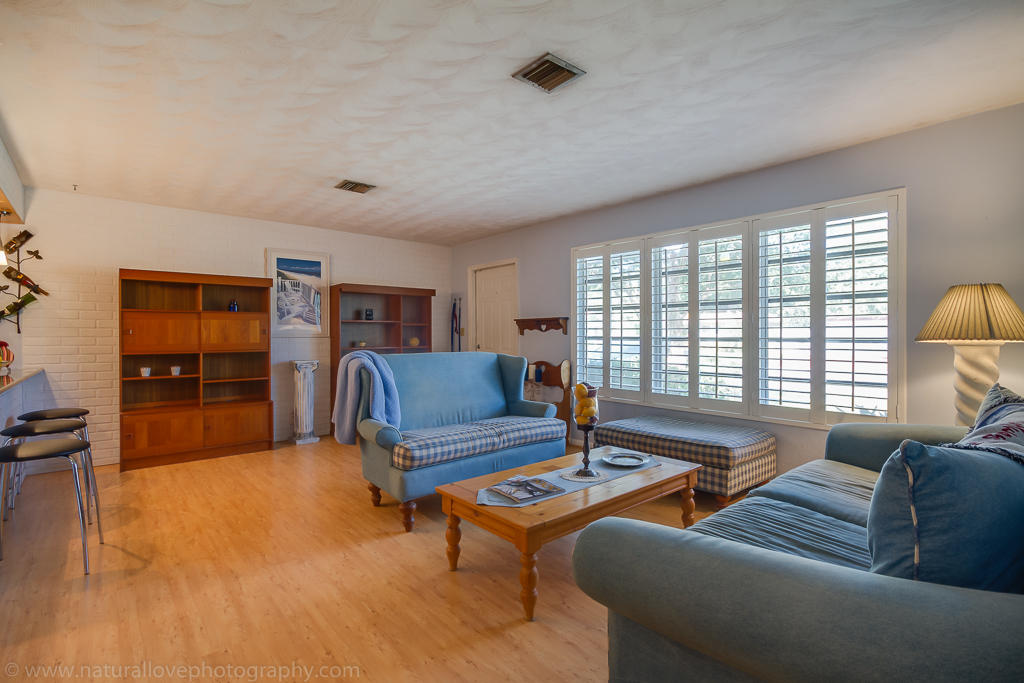 708 Northwest 7th Street Boca Raton, FL 33486 - Photo 4 of 29 708 NW 7th Street - Boca Raton-4