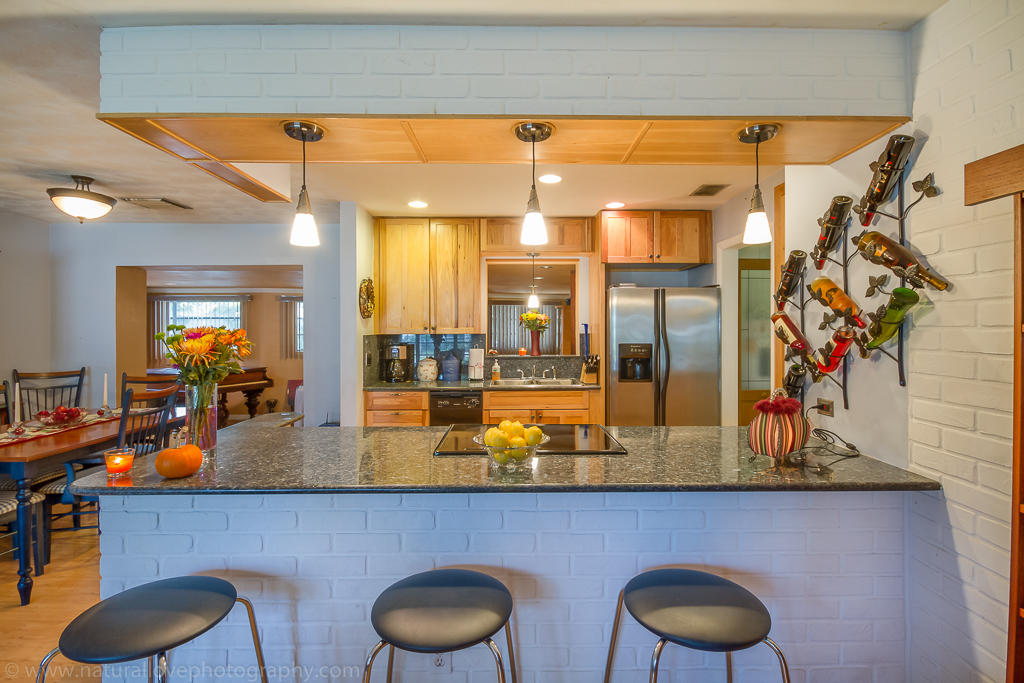 708 Northwest 7th Street Boca Raton, FL 33486 - Photo 8 of 29 708 NW 7th Street - Boca Raton-8