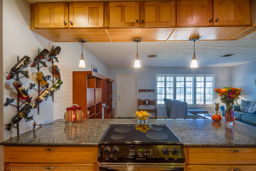 708 Northwest 7th Street Boca Raton, FL 33486 - Photo 9 of 29 708 NW 7th Street - Boca Raton-9