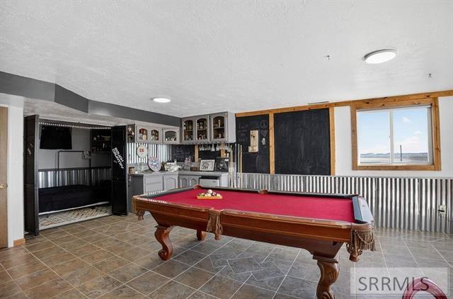 3929 Rast Road American Falls, ID 83211 - Photo 23 of 46