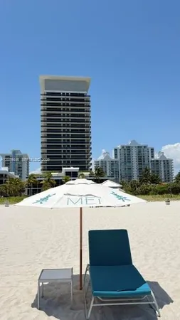 $17,000 | 5875 Collins Avenue, Unit 708, Miami Beach, FL 33140
