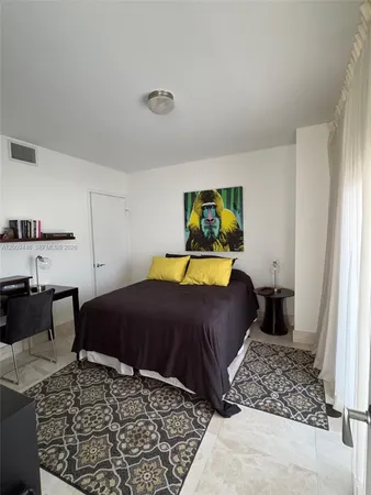 $17,000 | 5875 Collins Avenue, Unit 708, Miami Beach, FL 33140