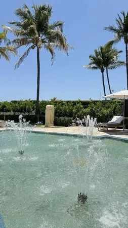 $17,000 | 5875 Collins Avenue, Unit 708, Miami Beach, FL 33140