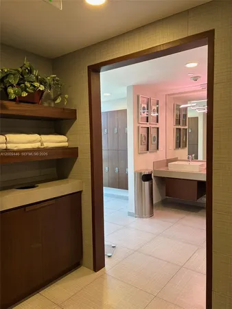 $17,000 | 5875 Collins Avenue, Unit 708, Miami Beach, FL 33140
