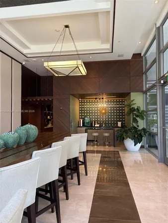 $17,000 | 5875 Collins Avenue, Unit 708, Miami Beach, FL 33140