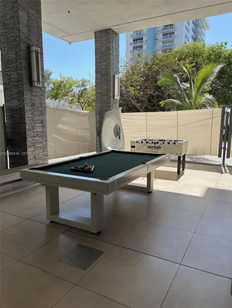 $17,000 | 5875 Collins Avenue, Unit 708, Miami Beach, FL 33140