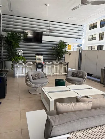 $17,000 | 5875 Collins Avenue, Unit 708, Miami Beach, FL 33140