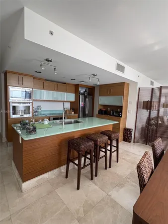$17,000 | 5875 Collins Avenue, Unit 708, Miami Beach, FL 33140