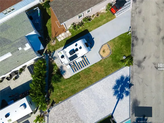 $163,000 | 10725 South Ocean Drive, Unit 409, Jensen Beach, FL 34957