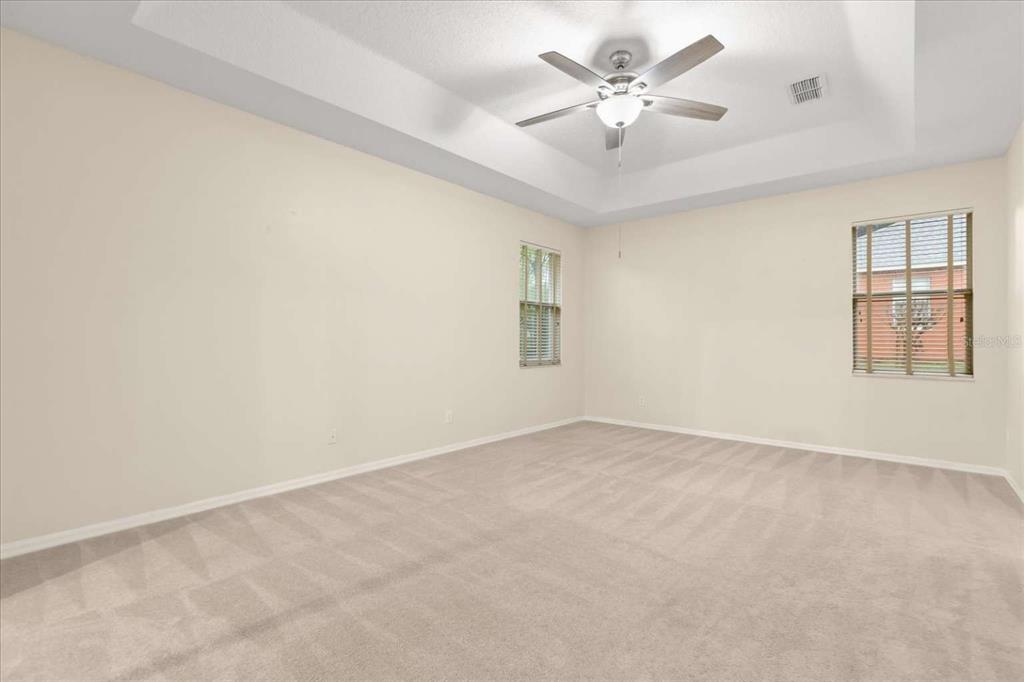 597 Sand Wedge Loop Apopka, FL 32712 - Photo 25 of 71