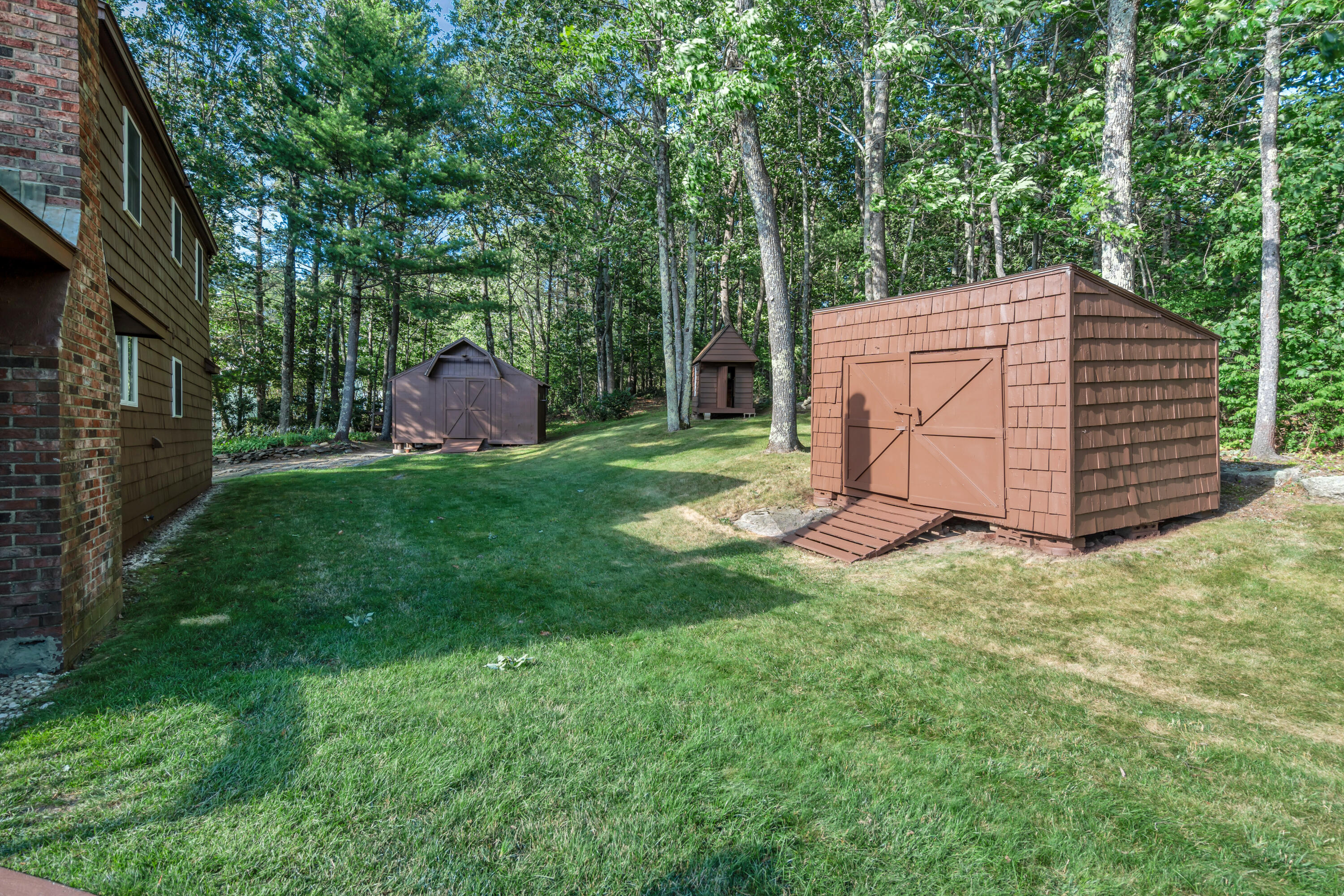 57 Metcalf Road Winthrop, ME 04364 - Photo 59 of 78 DSC00722