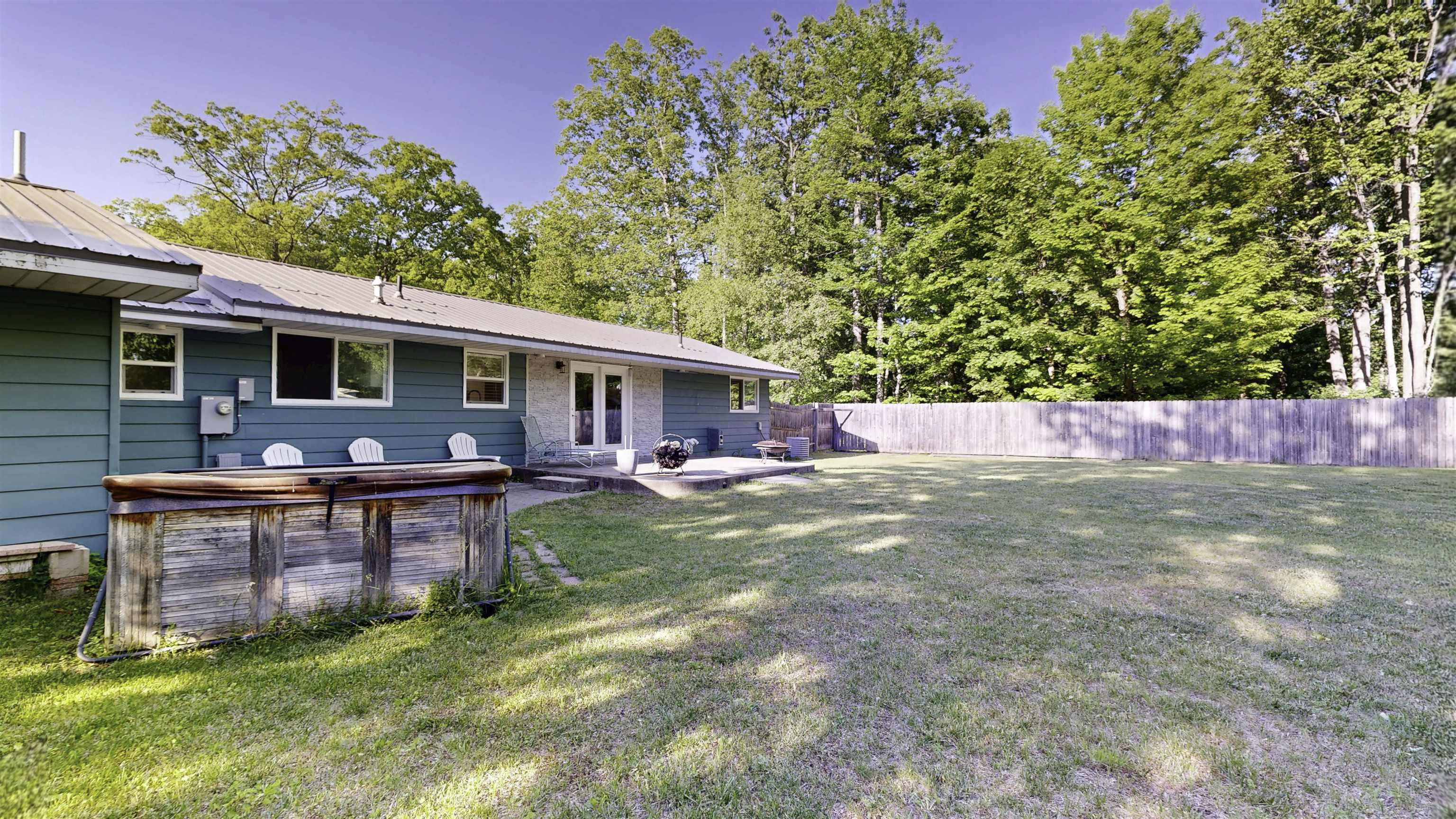 3042 Bischoff Road Harrison, MI 48625 - Photo 35 of 44 Gallery Image 35