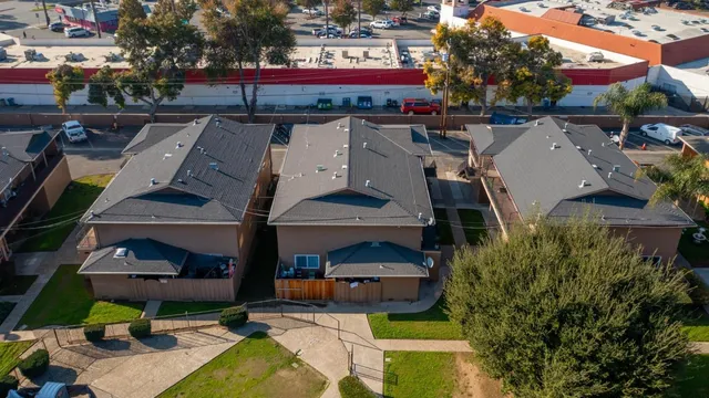 $1,499,000 | 110 Roundtable Drive, Unit 8, San Jose, CA 95111