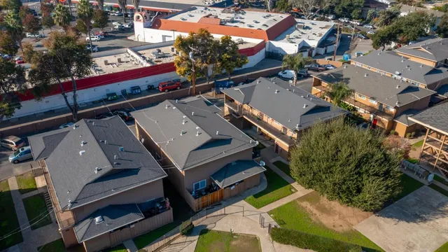 $1,499,000 | 110 Roundtable Drive, Unit 8, San Jose, CA 95111