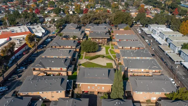 $1,499,000 | 110 Roundtable Drive, Unit 8, San Jose, CA 95111