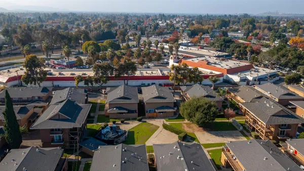 $1,399,000 | 110 Roundtable Drive, Unit 8, San Jose, CA 95111