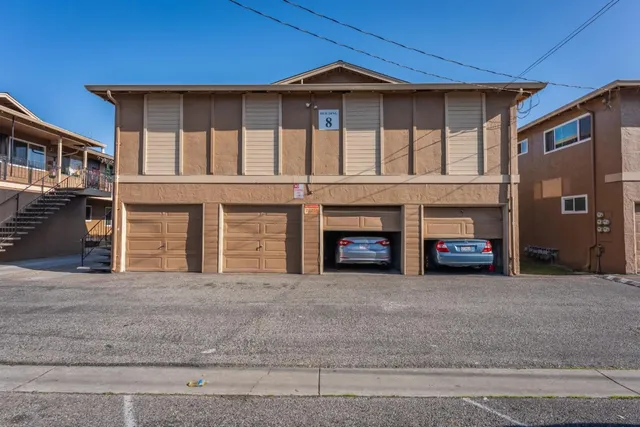 $1,499,000 | 110 Roundtable Drive, Unit 8, San Jose, CA 95111