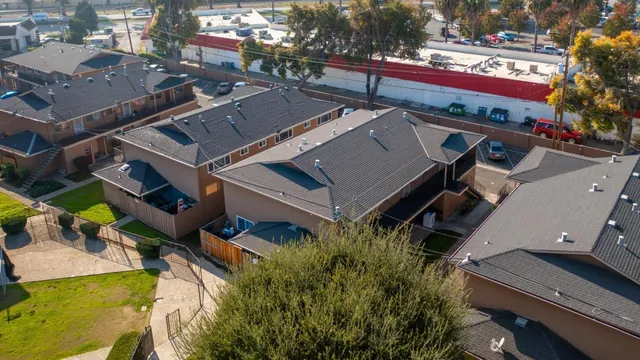 $1,499,000 | 110 Roundtable Drive, Unit 8, San Jose, CA 95111