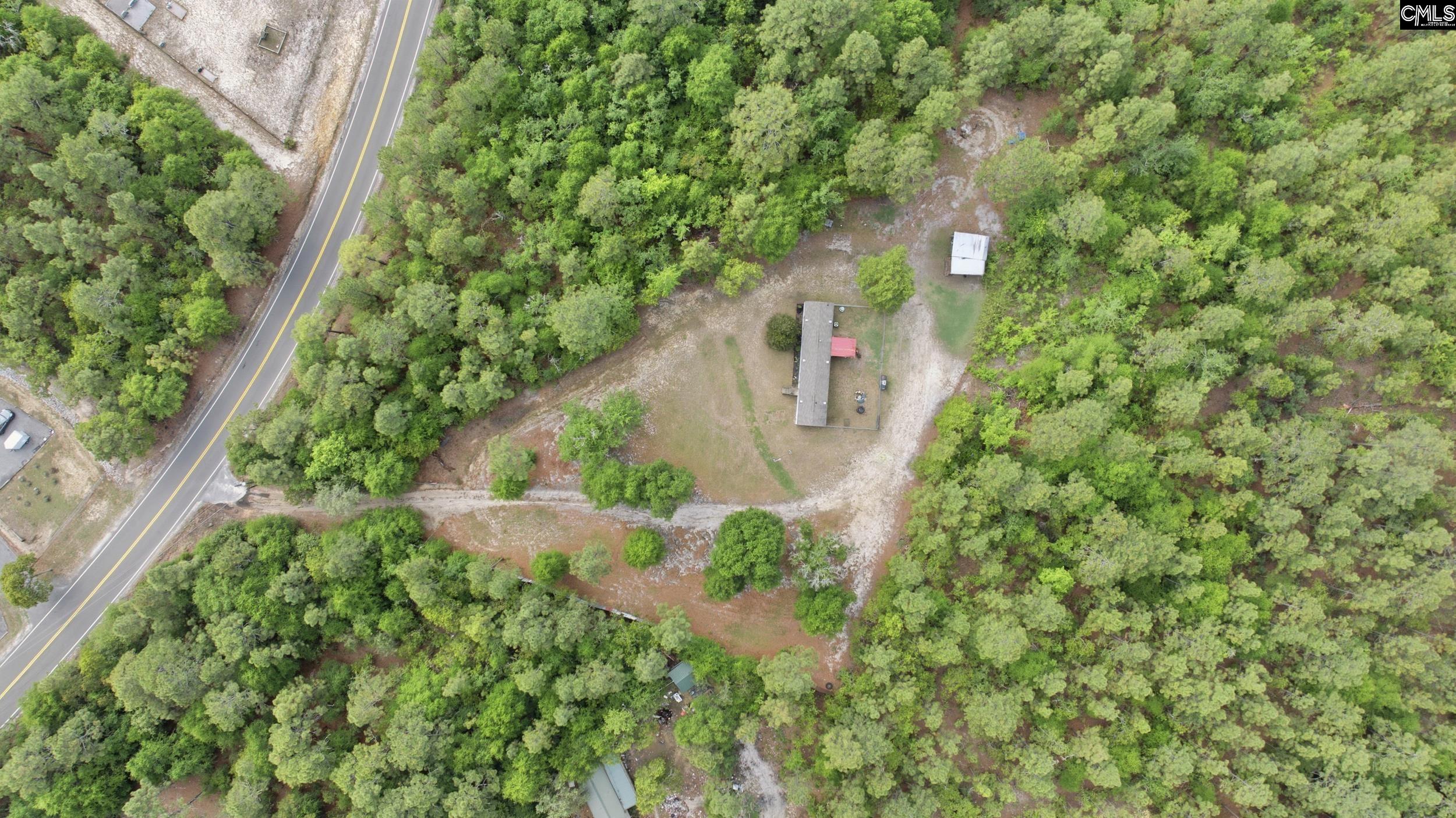1729 Windy Wood Road Pelion, SC 29123 - Photo 23 of 30