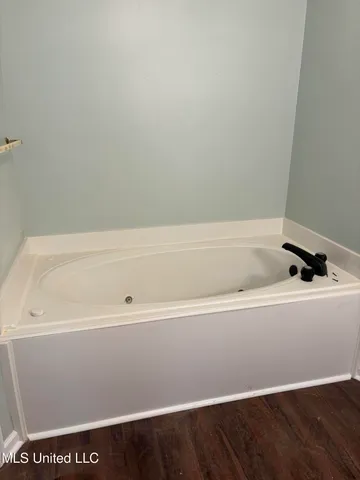 $280,000 | 182 Chulahoma Road, Holly Springs, MS 38635