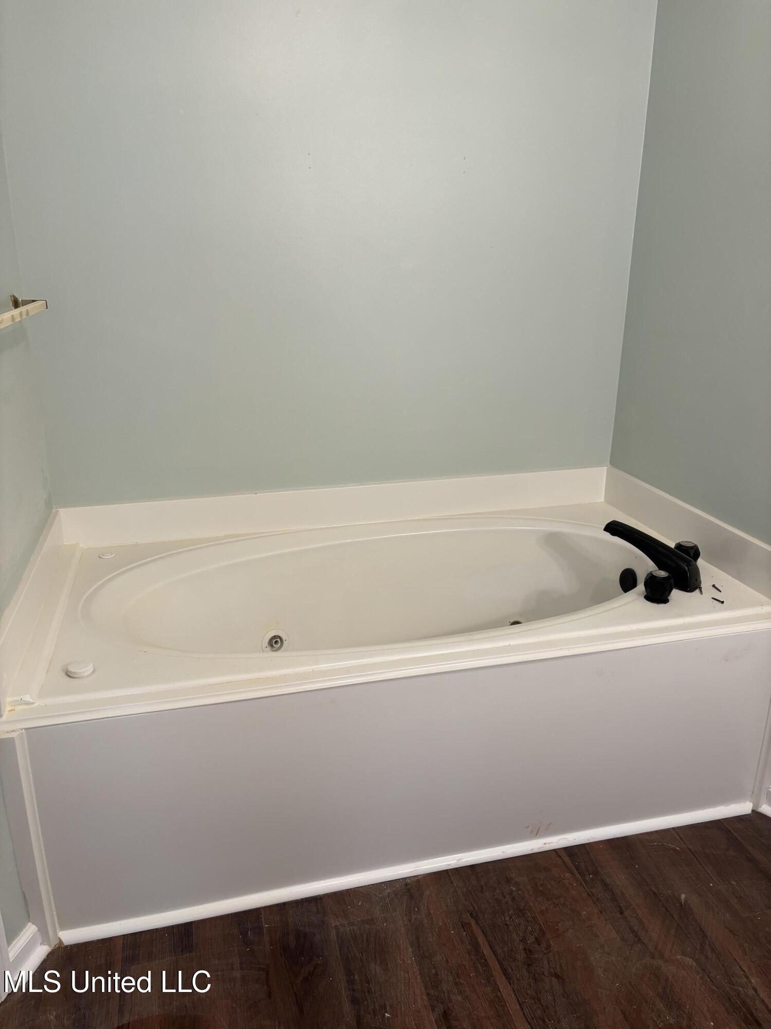 182 Chulahoma Road Holly Springs, MS 38635 - Photo 11 of 29 Primary bathroom