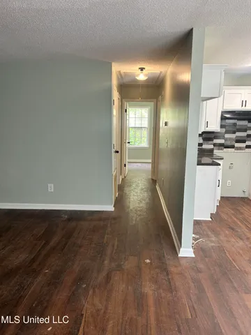 $280,000 | 182 Chulahoma Road, Holly Springs, MS 38635