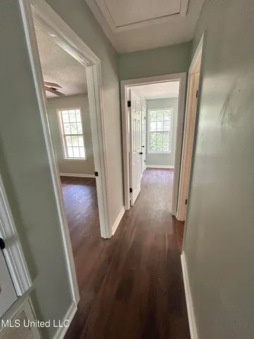 $280,000 | 182 Chulahoma Road, Holly Springs, MS 38635