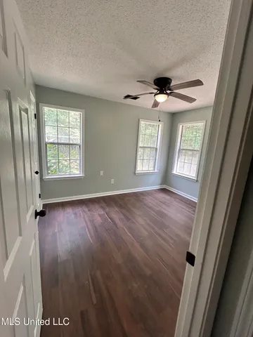 $280,000 | 182 Chulahoma Road, Holly Springs, MS 38635