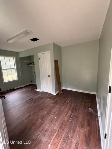 $280,000 | 182 Chulahoma Road, Holly Springs, MS 38635