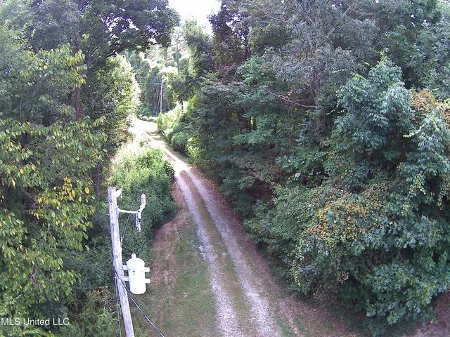 $280,000 | 182 Chulahoma Road, Holly Springs, MS 38635