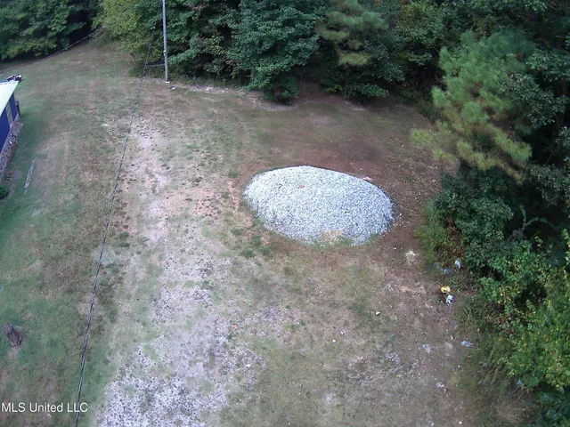 $280,000 | 182 Chulahoma Road, Holly Springs, MS 38635