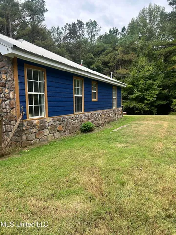 $280,000 | 182 Chulahoma Road, Holly Springs, MS 38635