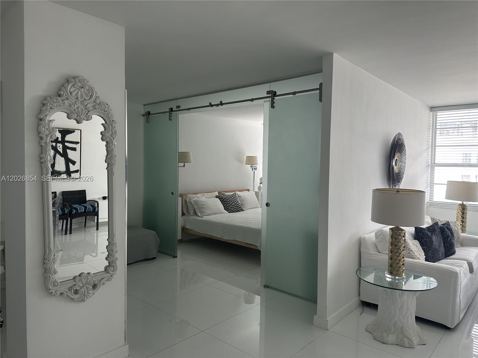 100 Lincoln Road, Unit 835 Miami Beach, FL 33139 - Photo 4 of 14