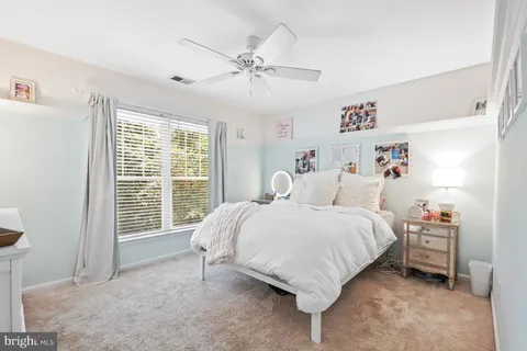$1,195,000 | 319 Carlyn Drive, Severna Park, MD 21146