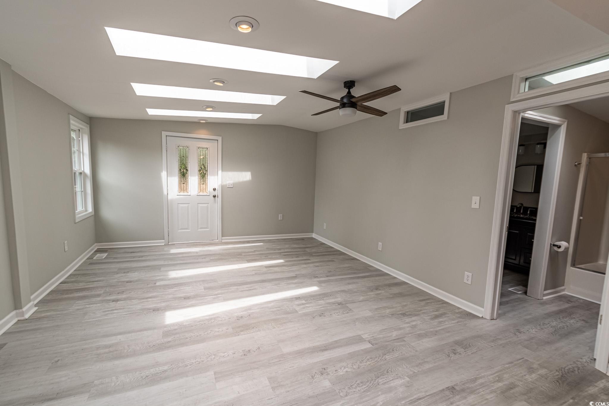 927 Tiffany Lane Conway, SC 29526 - Photo 11 of 32