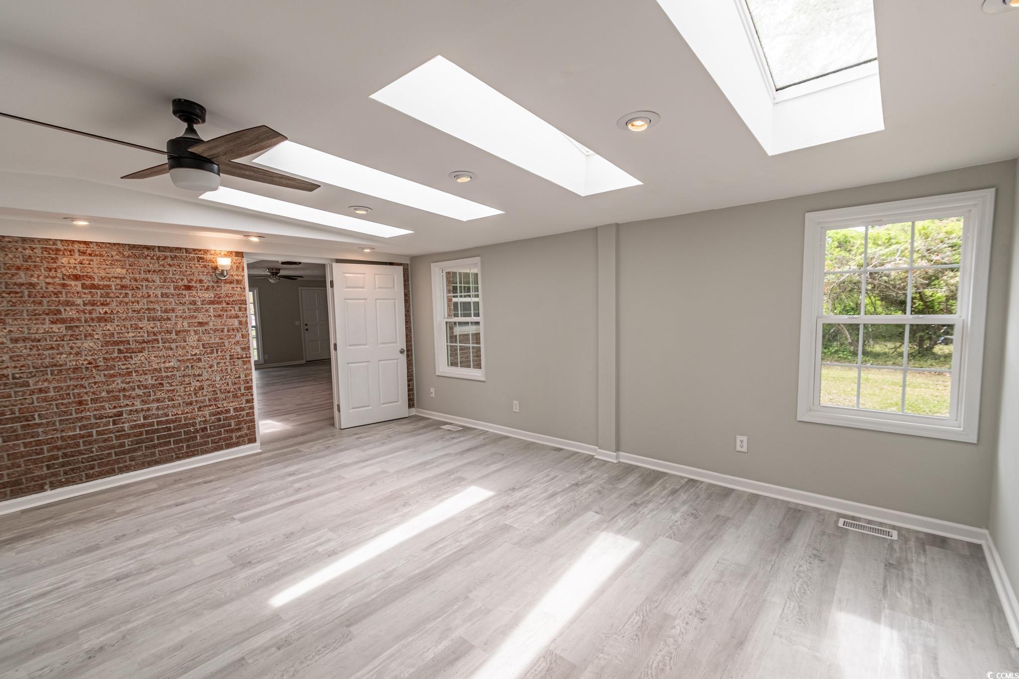 927 Tiffany Lane Conway, SC 29526 - Photo 12 of 32