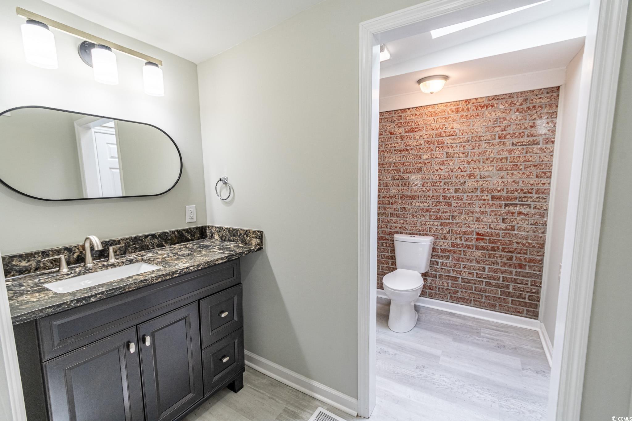 927 Tiffany Lane Conway, SC 29526 - Photo 13 of 32