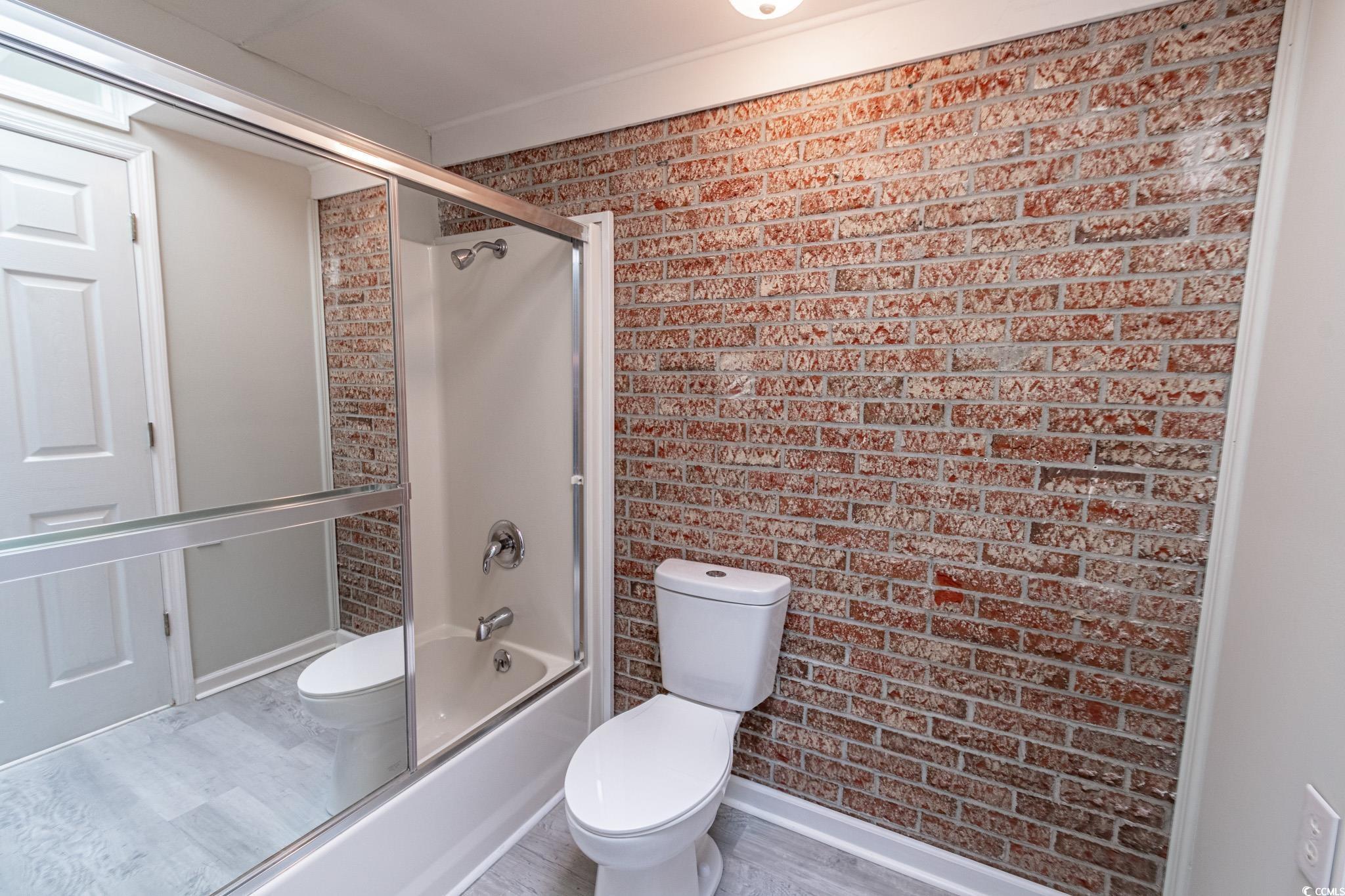 927 Tiffany Lane Conway, SC 29526 - Photo 14 of 32