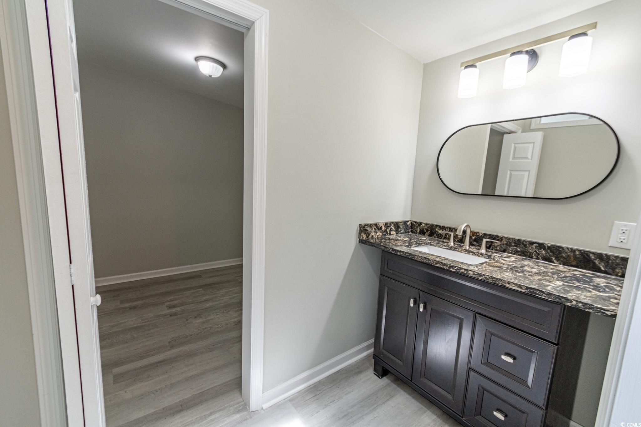 927 Tiffany Lane Conway, SC 29526 - Photo 15 of 32