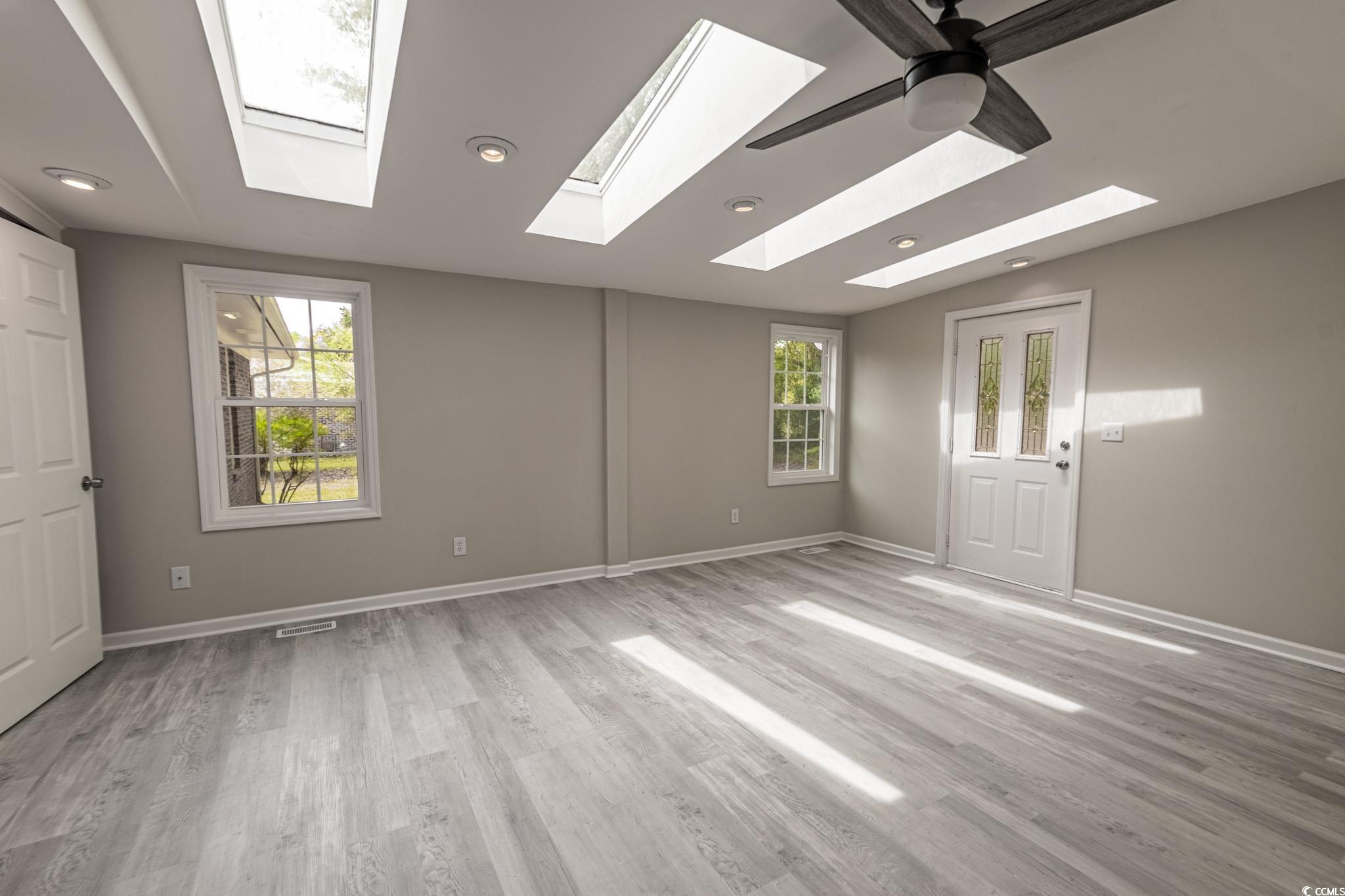 927 Tiffany Lane Conway, SC 29526 - Photo 16 of 32