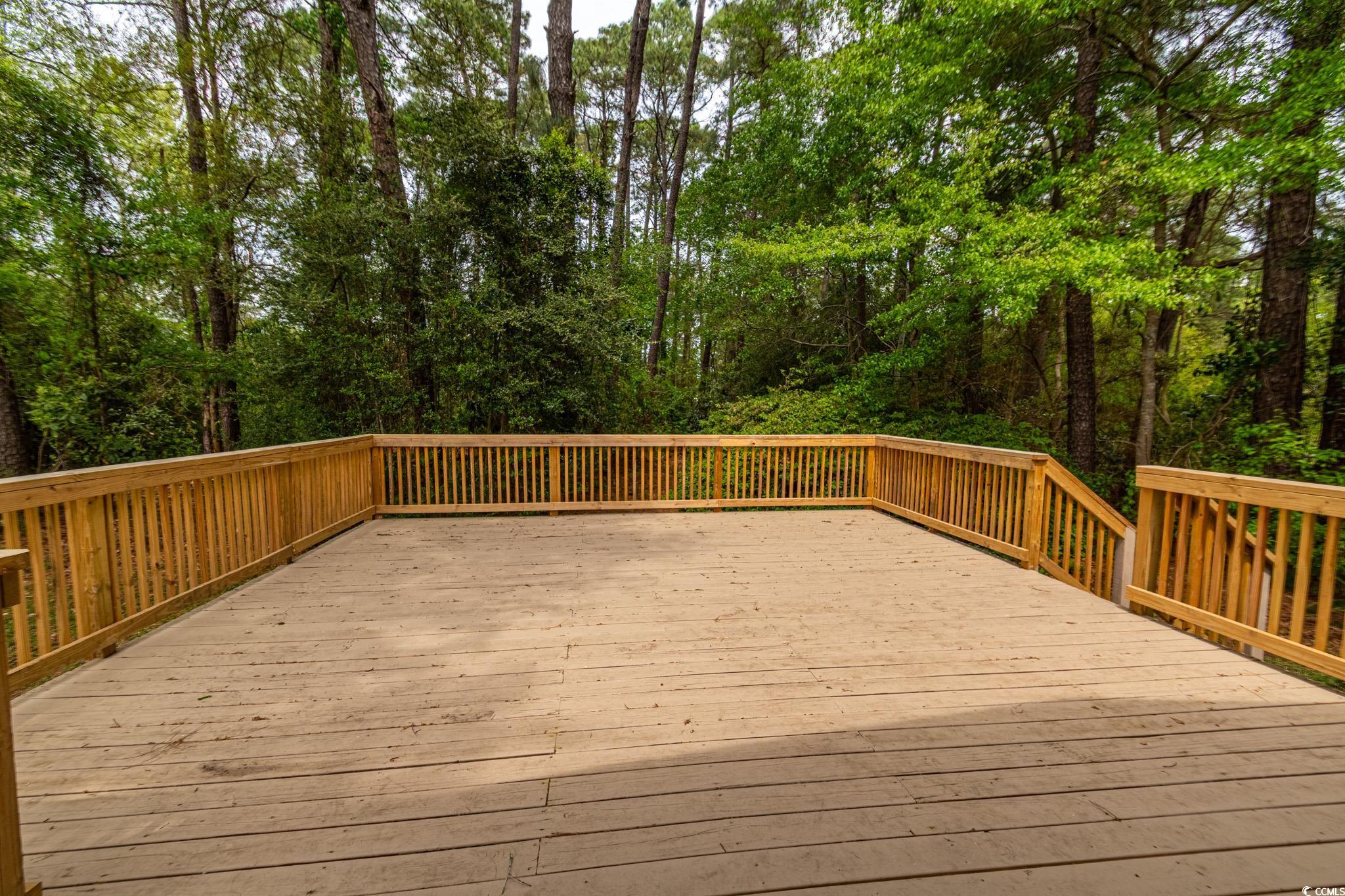 927 Tiffany Lane Conway, SC 29526 - Photo 17 of 32