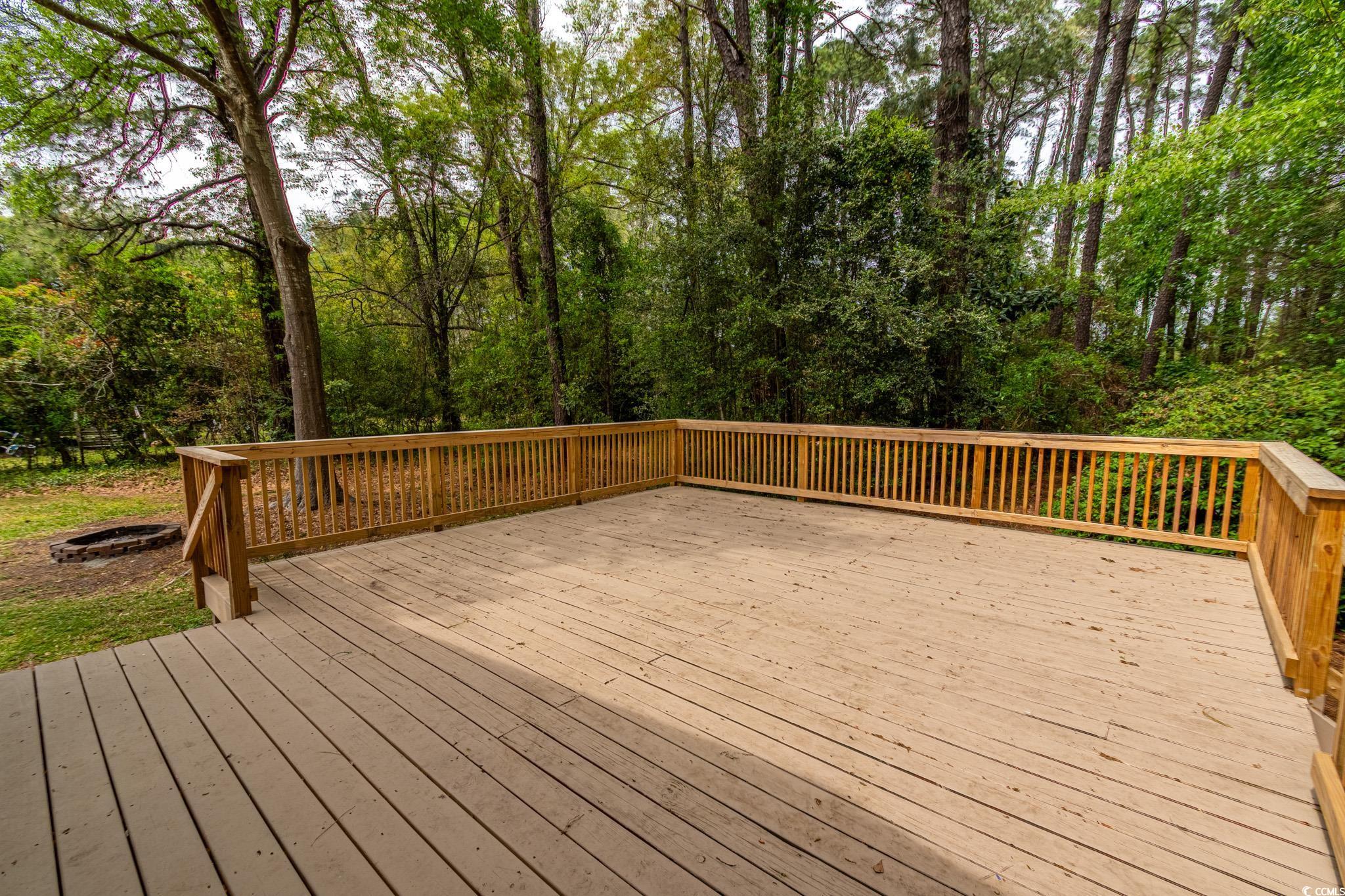 927 Tiffany Lane Conway, SC 29526 - Photo 18 of 32