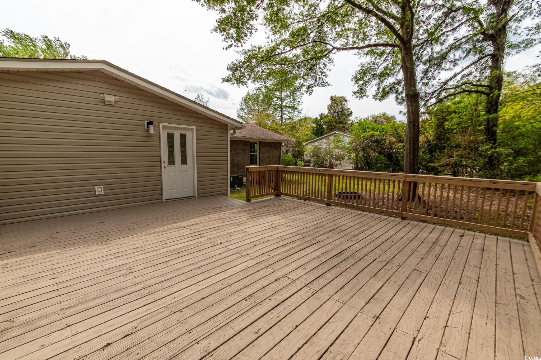 927 Tiffany Lane Conway, SC 29526 - Photo 19 of 32