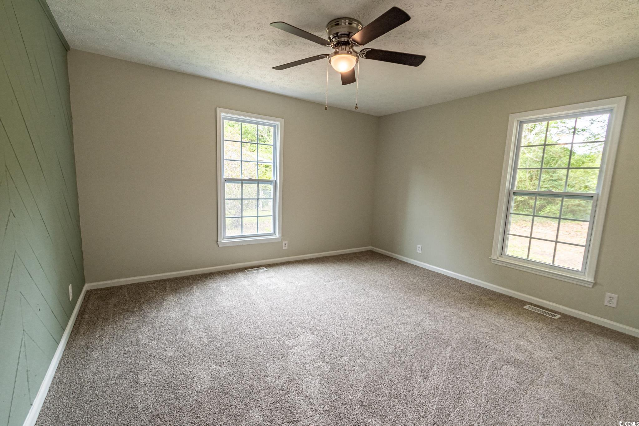 927 Tiffany Lane Conway, SC 29526 - Photo 20 of 32