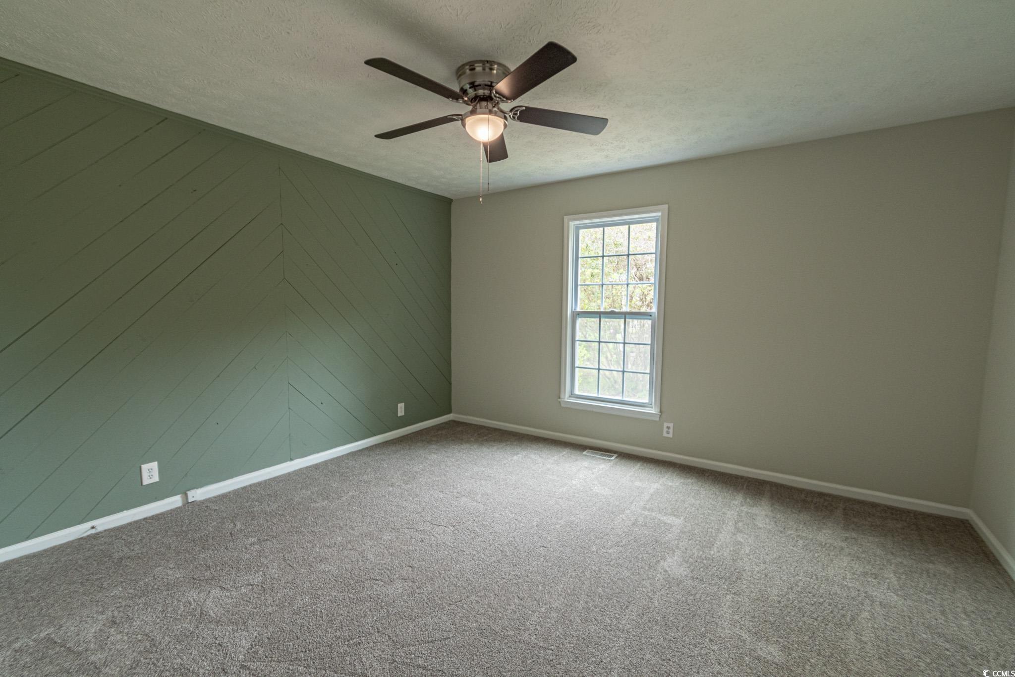 927 Tiffany Lane Conway, SC 29526 - Photo 21 of 32